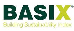 LOGO BASIX