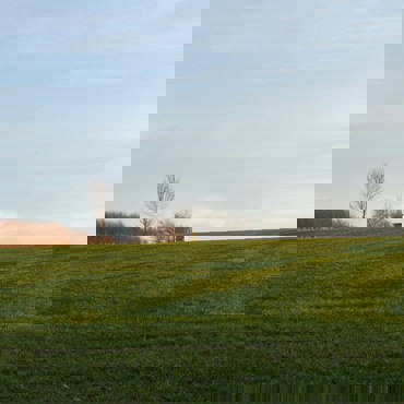 Marko Lengyel Hk2sow 48Es Unsplash (1)