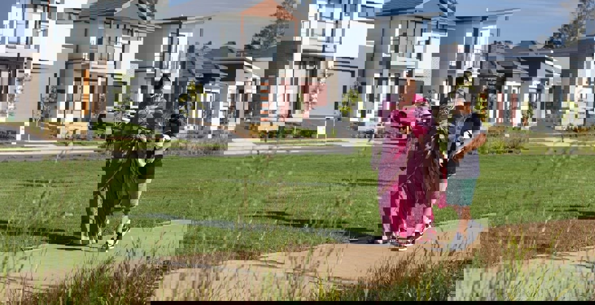 Picture2