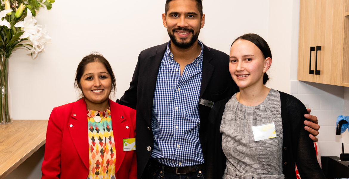 220609 Altogether 016