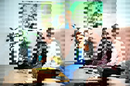 Altogether OCT23 QLD Office 91 Low