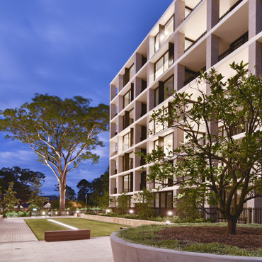 SEKISUI ORCHARDS 190301 195944417B