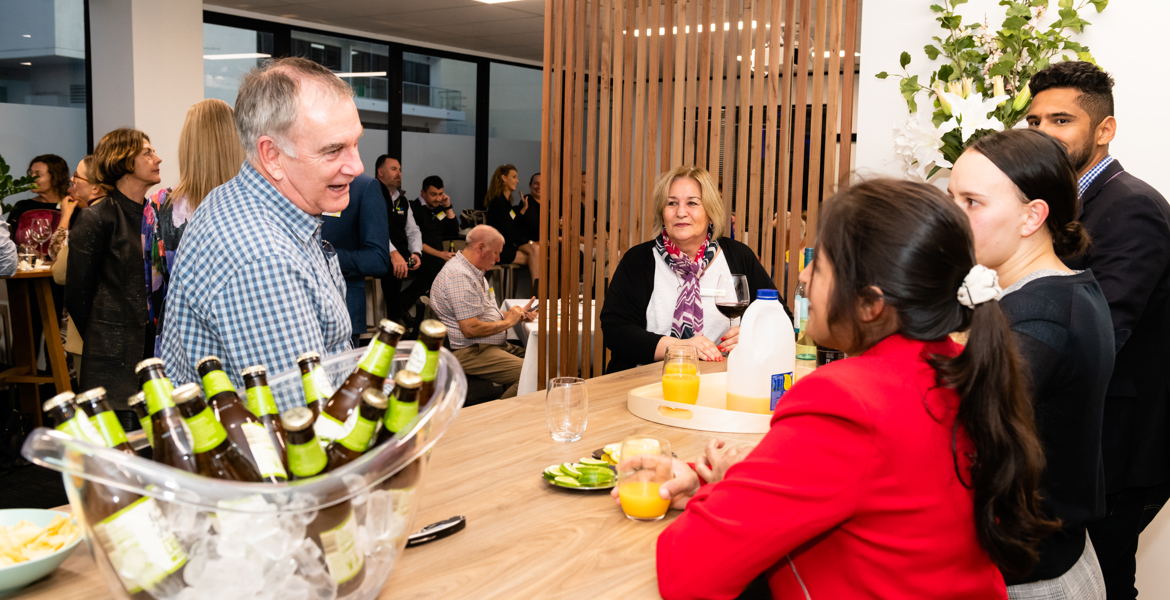 220609 Altogether 019