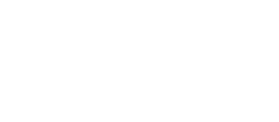 G5