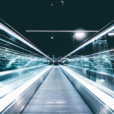 Future Smart Cities Altogether