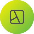 Residents Icon