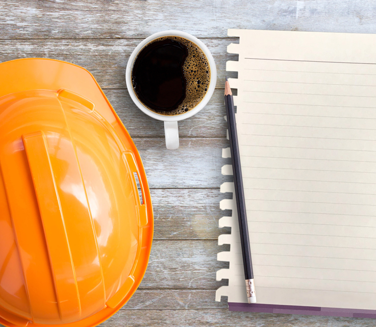 Shutterstock 1567369897