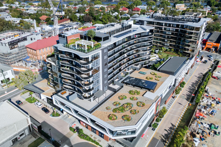 Altogether ALTB0033 24